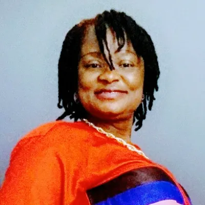 Lisa Dahn