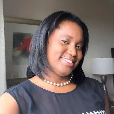 Winifred Stubblefield